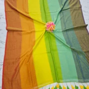 rainbow-mul-cotton-saree-without-blouse-piece-544