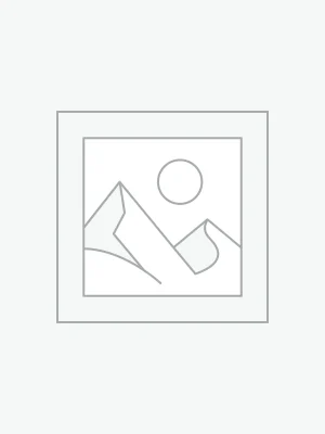 Unisex From Indie